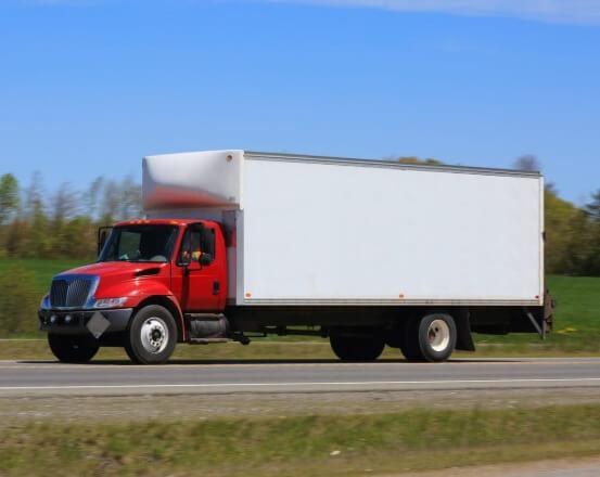 long distance moving the duration of a long distance move can vary, but it usually takes anywhere from a few days to a few weeks to complete