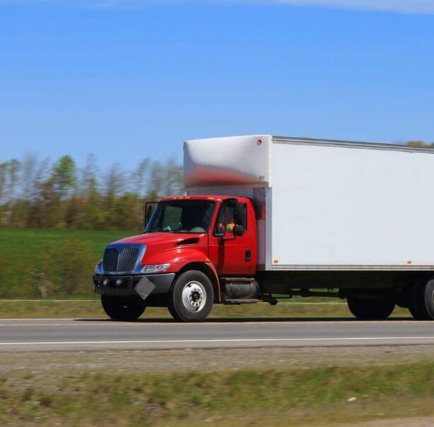long distance moving offers storage solutions for long distance moves if needed
